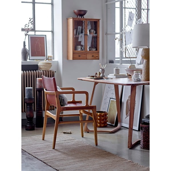 Plakát 32x42 cm Hadil – Bloomingville-image-4