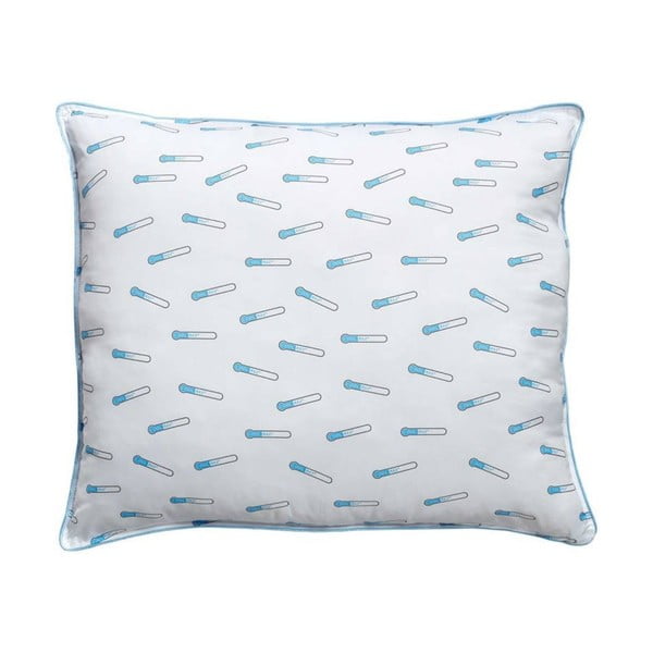 Polštář 60x70 cm Coolmax – Good Morning