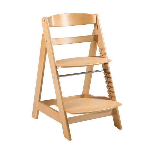 Jídelní židlička Sit Up Click – Roba-image-2