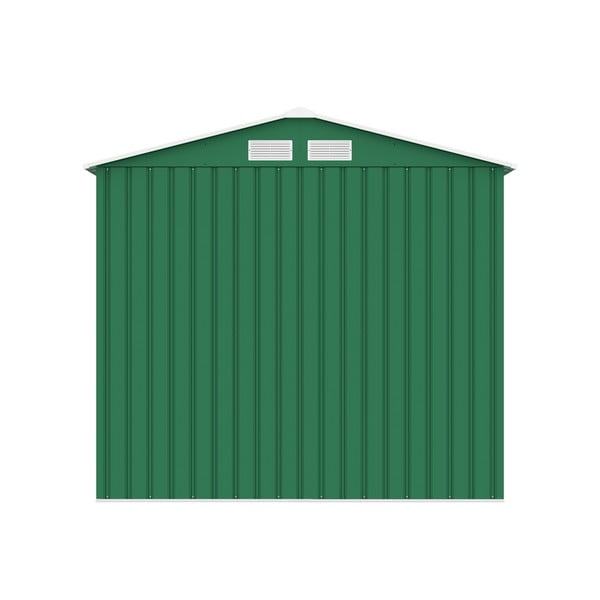 Zahradní domek Archer B – Rojaplast-image-4