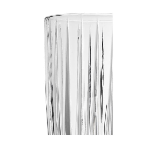 Skleněná váza Baufort – Premier Housewares-image-4