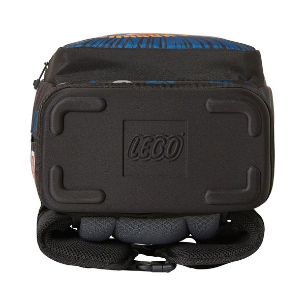 Dětský batoh 20 l Ninjago Arin Optimo Plus – LEGO®-image-4