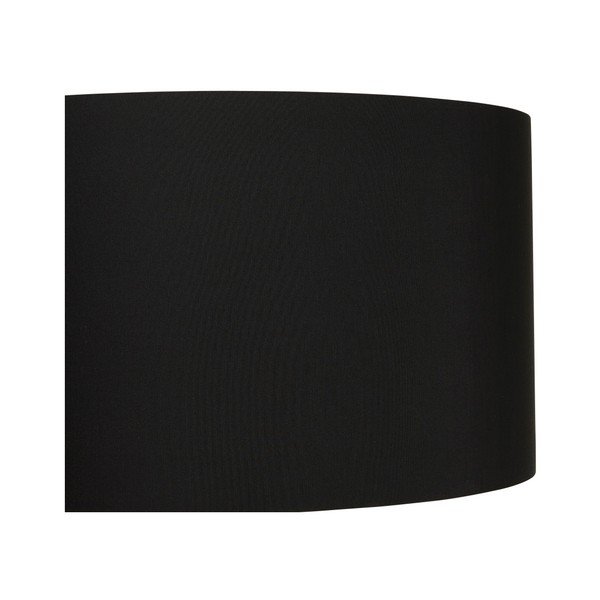 Černá stojací lampa Kokoon Trivet-image-3