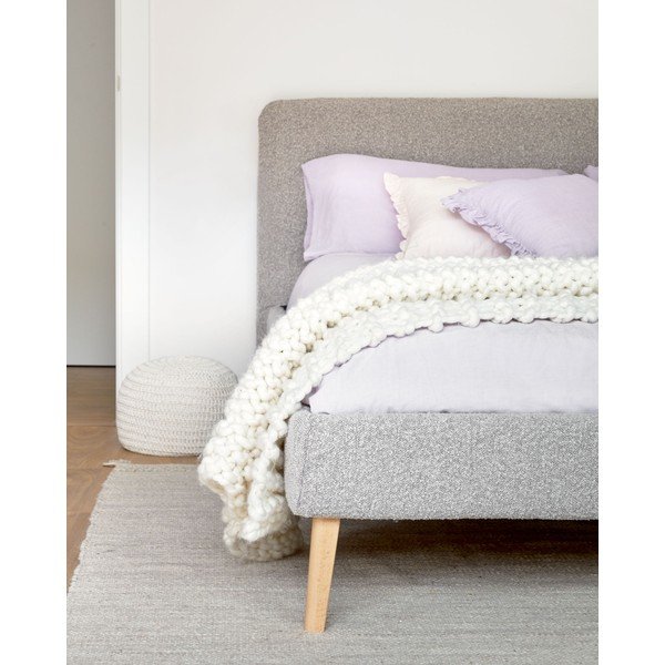 Deka 125x150 cm Adonia – Kave Home-image-4
