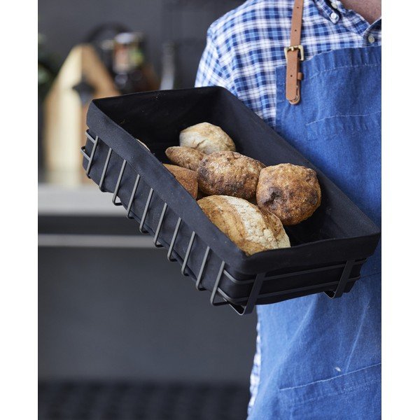 Košík na pečivo – Holm-image-1