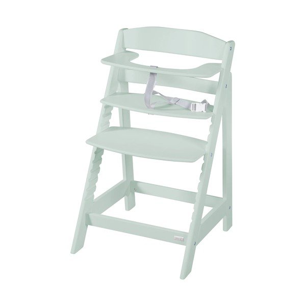 Jídelní židlička Sit Up Flex – Roba-image-4