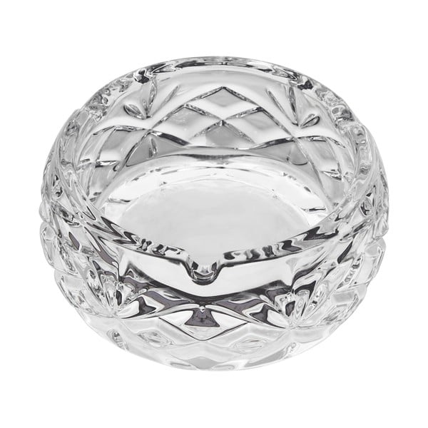 Skleněný popelník Baufort – Premier Housewares-image-2