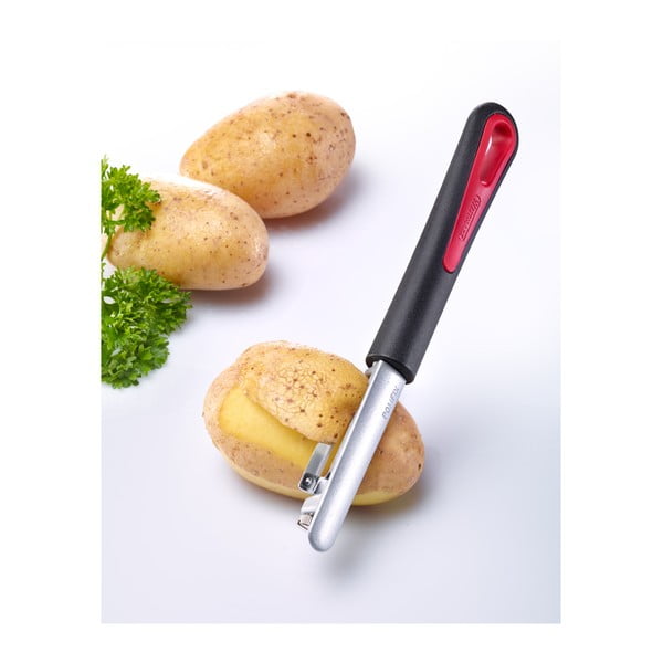 Škrabka na brambory Westmark Gallant-image-1