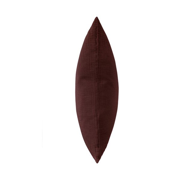 Mušelínový povlak na polštář 50x60 cm Amilia – Jotex-image-2