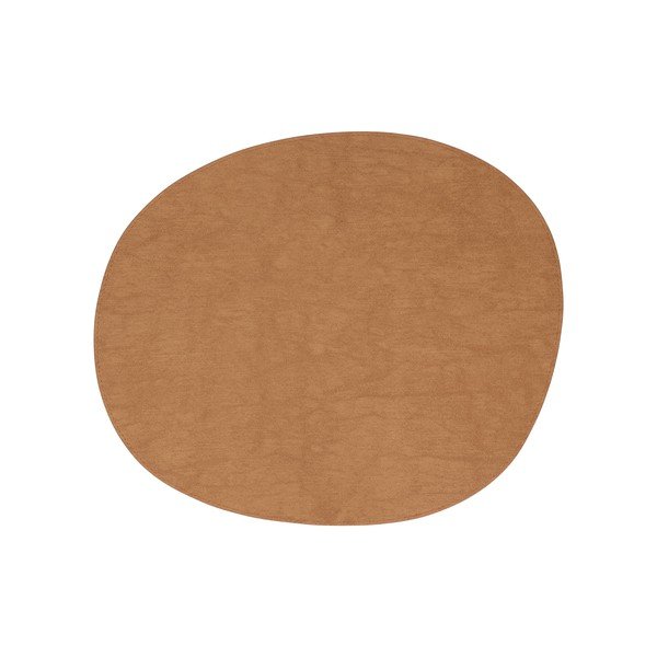 Prostírání z umělé kůže 36,5x43,5 cm Dinner – S|P Collection