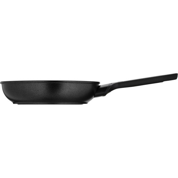 Hliníková pánev ø 24 cm PermaDur Excellent – WMF-image-1