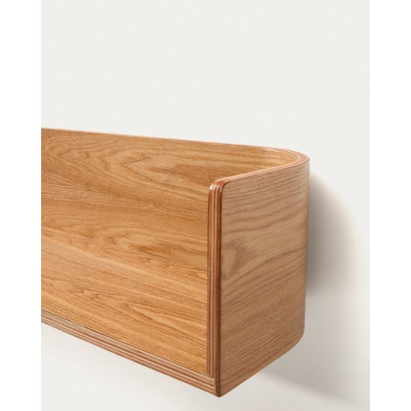 Police Octavia – Kave Home-image-3