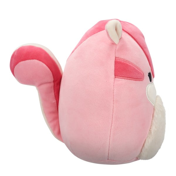 Plyšová hračka Dianalee – SQUISHMALLOWS-image-2