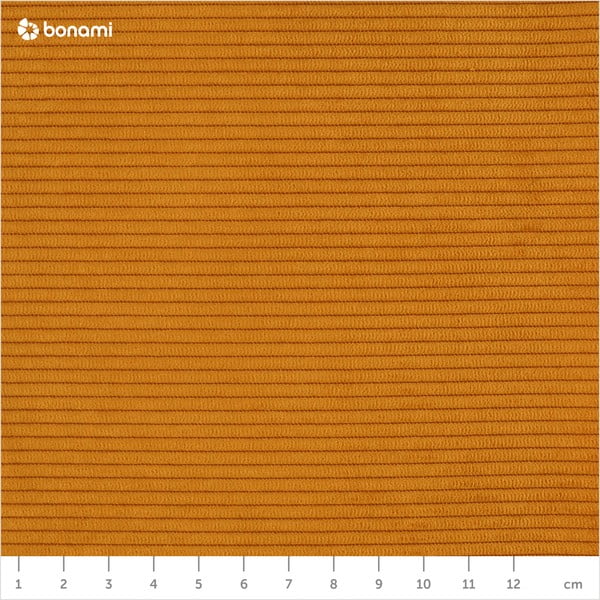 Vzorek čalounění Fjord 66 -image-1