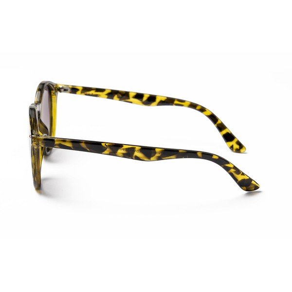 Dětské sluneční brýle Ocean Sunglasses Ottawa Geopard-image-2