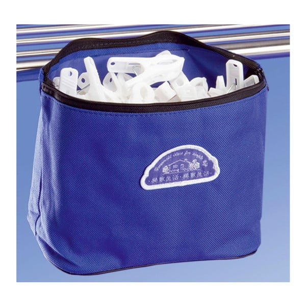 Sušák na prádlo Wenko Profi Plus-image-4