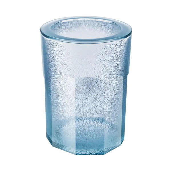 Tvořítko na ledové panáky Hendi-image-1