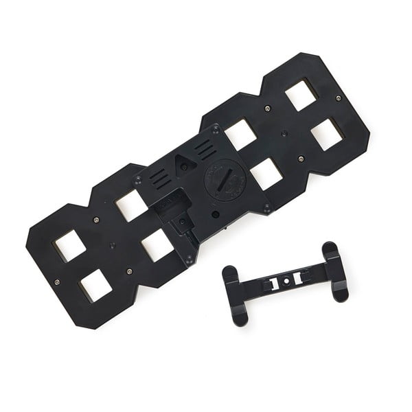 Digitální budík Digital – Balvi-image-3