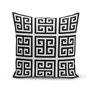 Povlak na polštář Minimalist Cushion Covers Cantelo, 45 x 45 cm