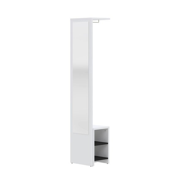 Bílá předsíňová sestava Vestibulo - TemaHome-image-4