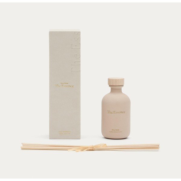 Difuzér The Essence – Kave Home-image-4