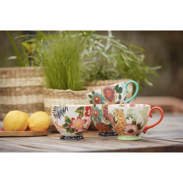 Kameninový hrnek Bahne & CO-image-2