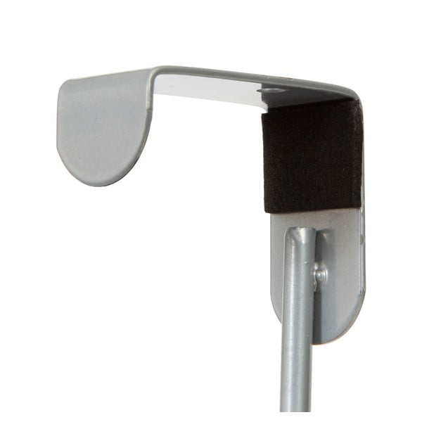 Věšák na dveře Compactor Hook-image-4
