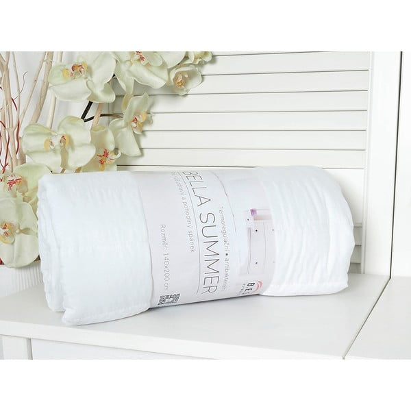 Letní přikrývka 140x200 cm Summer – B.E.S.-image-4