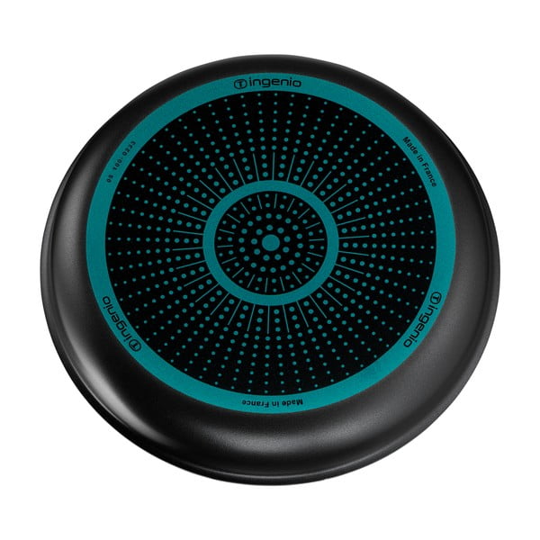 Hliníková sada nádobí 10 ks INGENIO EASY COOK & CLEAN BLAC L1549042 – Tefal-image-4