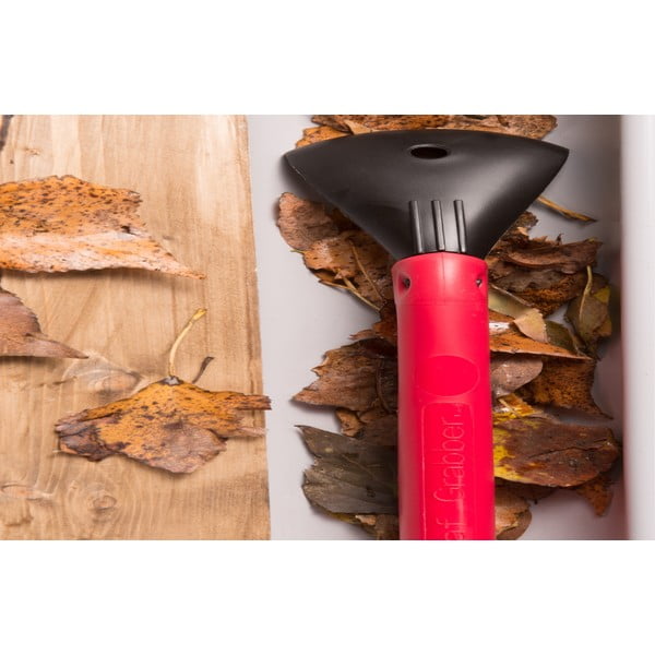 Čistič okapů – Garden Pleasure-image-3