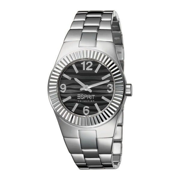 Dámské hodinky Esprit 2922