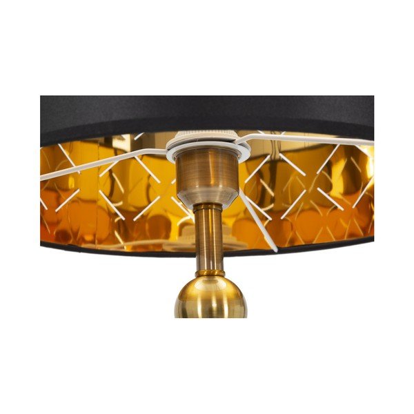 Stolní lampa Mauro Ferretti Cone-image-2