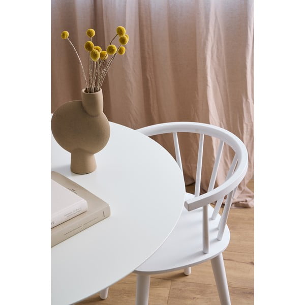 Jídelní sestava Ibiza – Actona-image-2