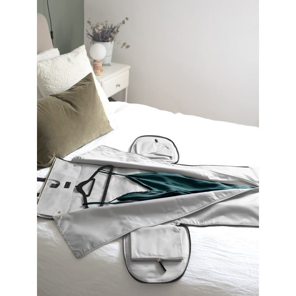 Cestovní taška Weekender – Stackers-image-1