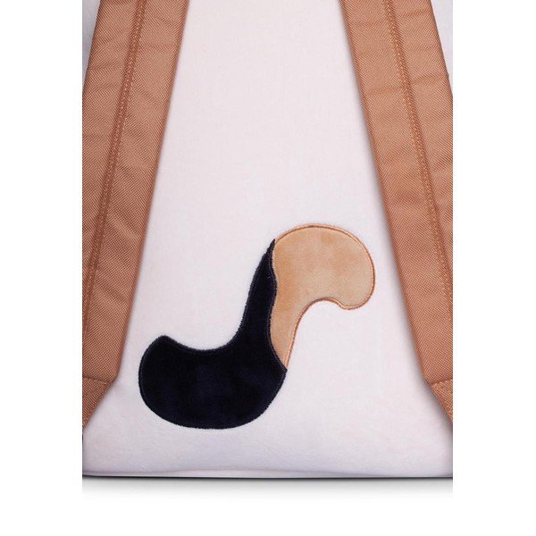 Dětský batoh 23 l Cameron – SQUISHMALLOWS-image-4