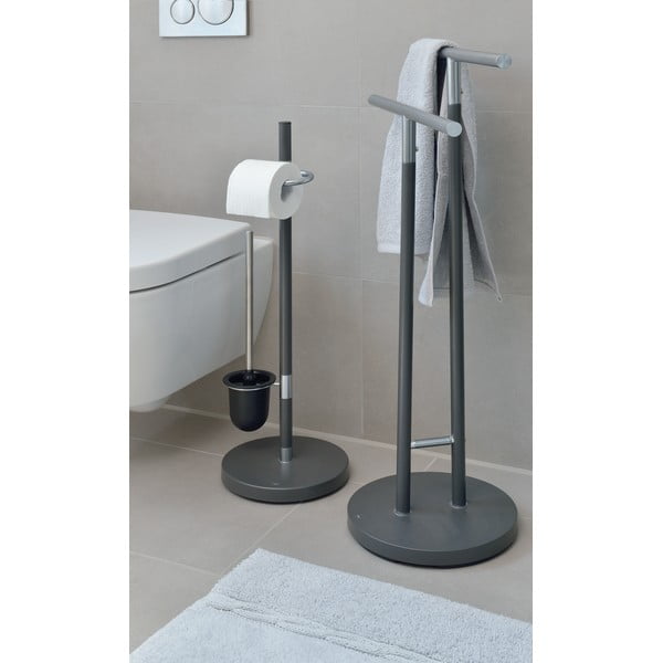 WC sada Kela Sinerio-image-1