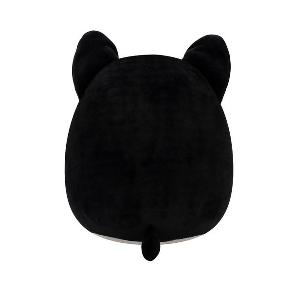 Plyšová hračka Cicely – SQUISHMALLOWS-image-2