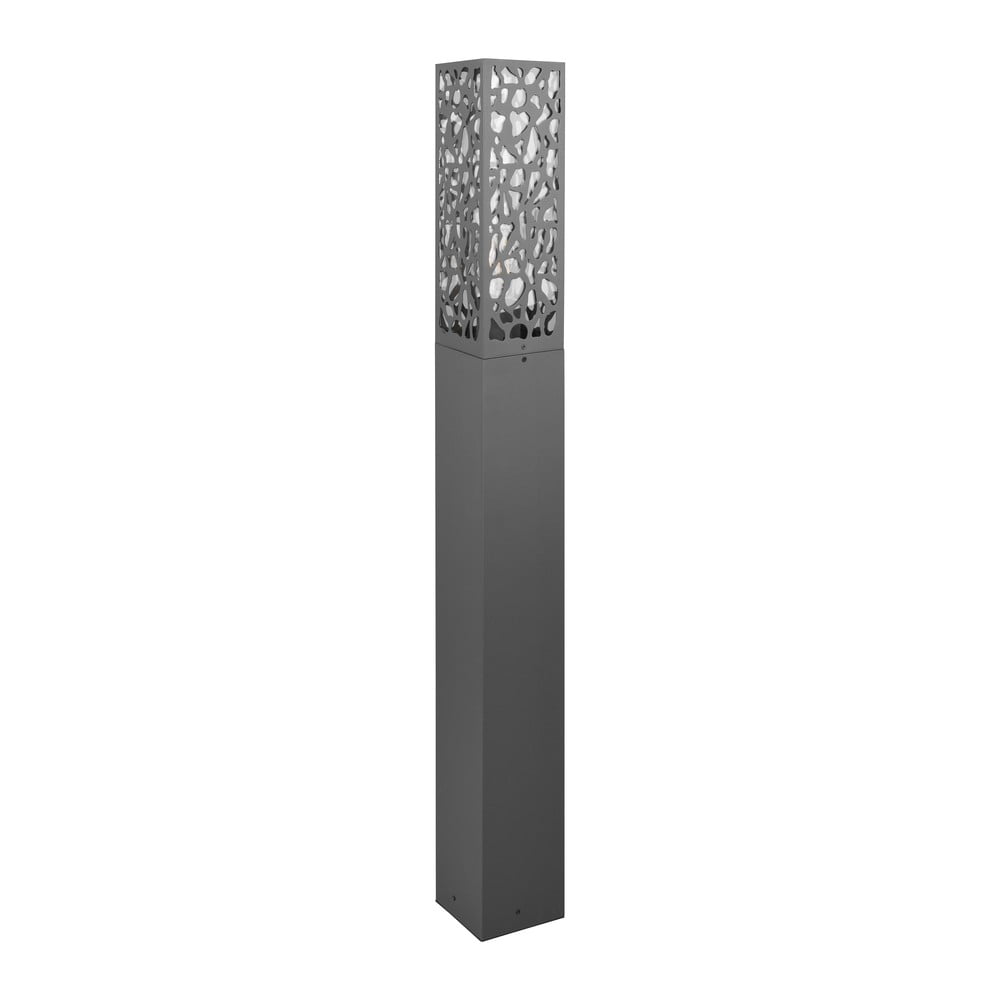 Venkovní svítidlo (výška 100 cm) Cooper – Trio