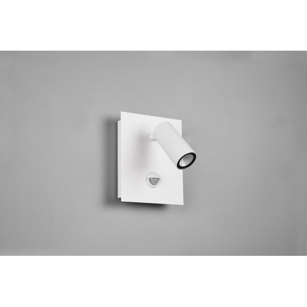 Venkovní svítidlo (výška 16 cm) Tunga – Trio-image-3