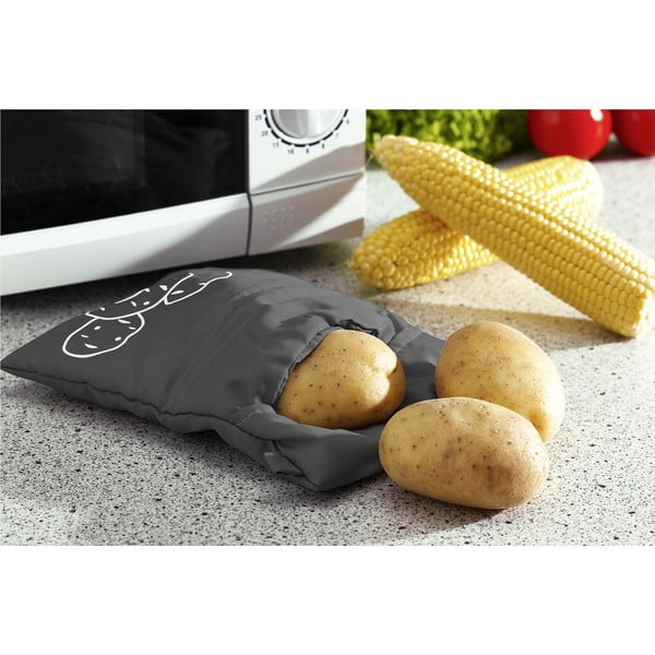 Sáček na vaření brambor – Maximex-image-1