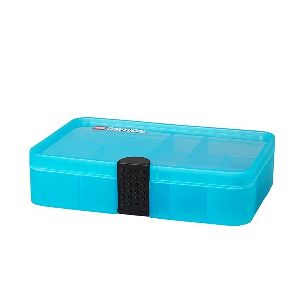 Úložný box LEGO® Dimension