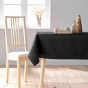 Pratelný ubrus 140x200 cm Essentiel – douceur d'intérieur