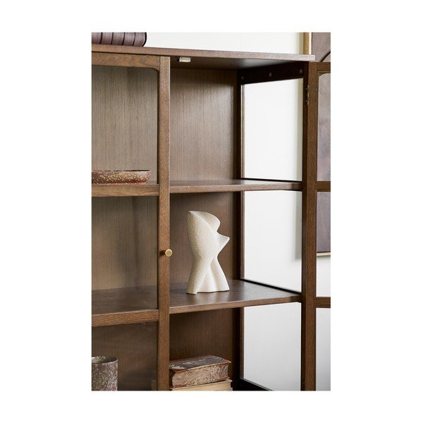 Keramická drobná dekorace – House Nordic-image-3