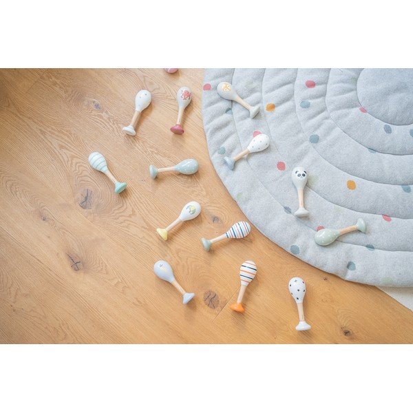 Hudební hračka Stars – Kindsgut-image-4