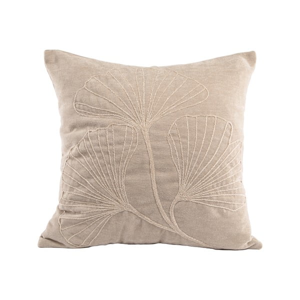 Dekorační polštář 45x45 cm Julot – Tiseco Home Studio