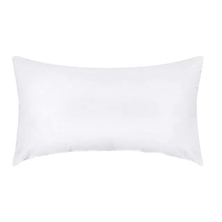 Polštář z mikrovlákna Mila Home Classic, 70 x 90 cm