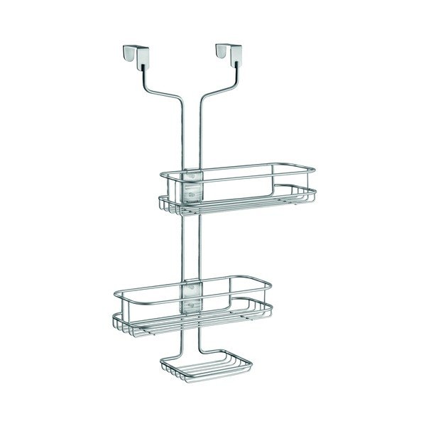 Závěsný stojan do sprchy iDesign Linea-image-2