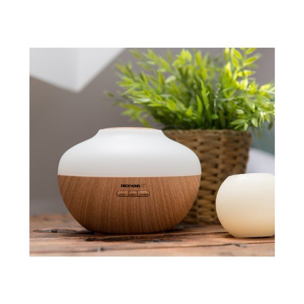 Vonný difuzér DecoKing Bao-image-1