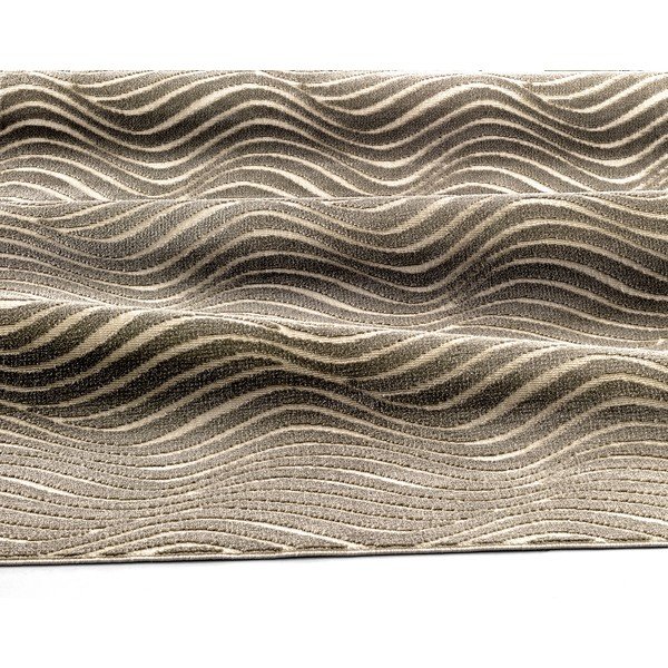 Koberec Webtappeti Reflex Wild Luna, 200 x 290 cm-image-1