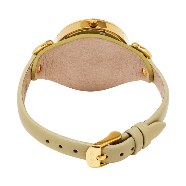 Dámské hodinky So&Co New York GP15533-image-1